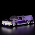 HotWheels RLC 1986 Nissan 720 King Cab Sale