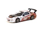 Tarmac Works 1 64 A PEXi Stage-D FD RX-7 Discount