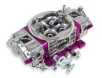 1050 CFM Brawler Race Carburetor Mechanical Secondary For Sale