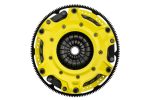 ACT Chevy Camaro Corvette LS1 LS2 LS3 LS6 LS7 Mod-Twin 10.5 HD Sprung Disc Race Clutch Kit Sale