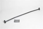 Sway Bar, Rear, Matrix Corolla (24mm) Progress Technology For Cheap