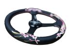 SPDZ1 Sakura Steering Wheel V2 Online now