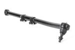 Track Bar | Forged | FR | 1.5-8 Inch Lift | Ford F-250 F-350 Super Duty (17-24) Online