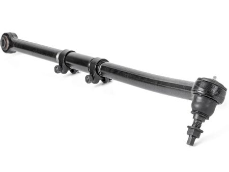 Track Bar | Forged | FR | 1.5-8 Inch Lift | Ford F-250 F-350 Super Duty (17-24) Online