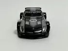 Nissan Fairlady Z Kaido GT 95 Drifter V1 1:64 Scale Online Hot Sale