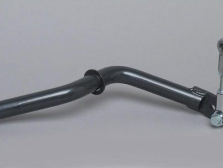 Progress Tech 95-98 Nissan 240sx rear anti roll bar on Sale