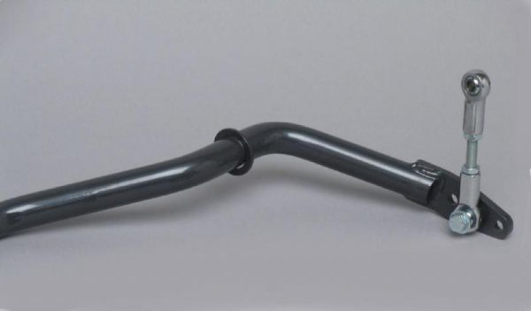 Progress Tech 95-98 Nissan 240sx rear anti roll bar on Sale