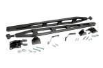 Traction Bar Kit | Ford F-150 4WD (2015-2020) Online now