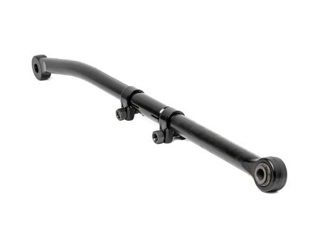 Track Bar | Forged | Front | 1.5-8 Inch Lift | Ford F-250 F-350 Super Duty (05-16) Online Hot Sale