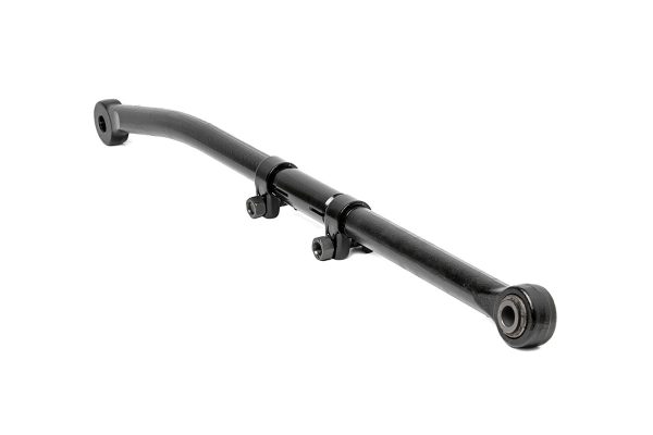 Track Bar | Forged | Front | 1.5-8 Inch Lift | Ford F-250 F-350 Super Duty (05-16) Online Hot Sale