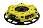 ACT Chevy Camaro Corvette LS1 LS2 LS3 LS6 LS7 Mod-Twin 10.5 HD Sprung Disc Race Clutch Kit Sale