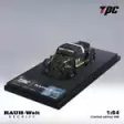 TPC 1:64 Volkswagen Beetle RWB JPS (2 Version) Online now