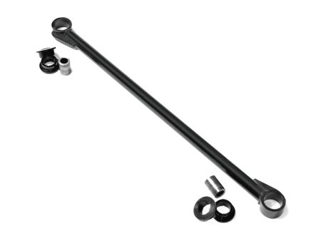 Track Bar | Tubular | 2.5-3 Inch Lift | Ford F-250 F-350 Super Duty (99-04) Online now