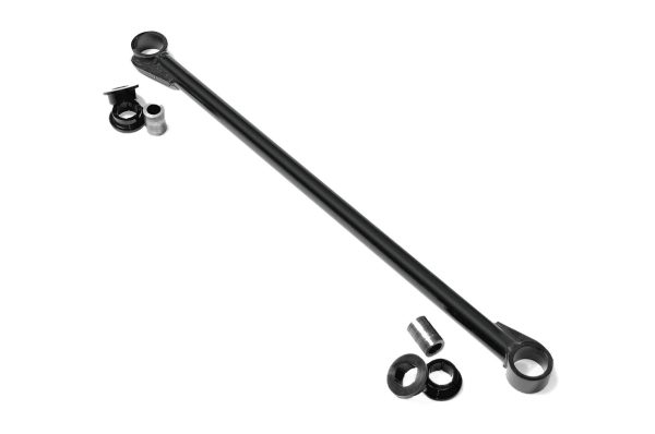 Track Bar | Tubular | 2.5-3 Inch Lift | Ford F-250 F-350 Super Duty (99-04) Online now