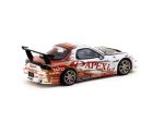 Tarmac Works 1 64 A PEXi Stage-D FD RX-7 Discount