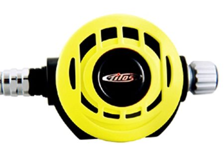 Tilos Atlantis Octopus Adjustable Air Flow Online