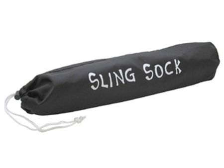 Trident Protective Sling Saver Speargun Sock Online