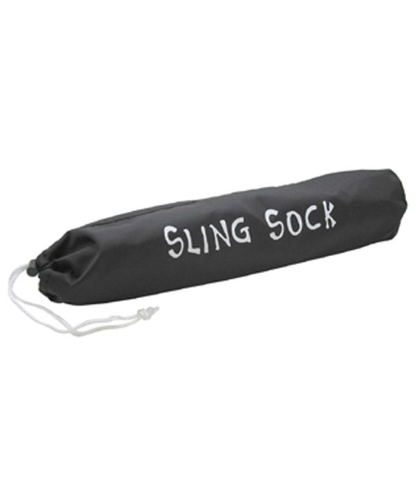 Trident Protective Sling Saver Speargun Sock Online