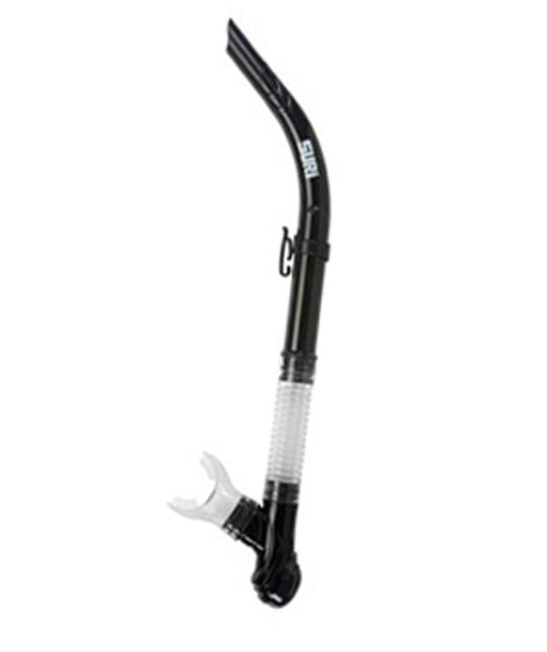 Sherwood Suri Snorkel With Silicone Mouth Piece & Large Reservoir For Sale