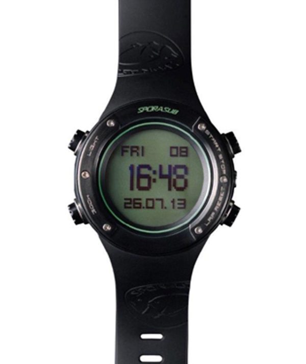 Sporasub SP2 Free Diving Spearfishing Computer Dive Watch Sale