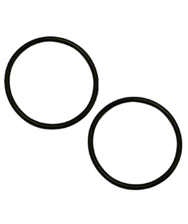 SeaLife Replacement O-Ring Set for Sea Dragon 1200 and 2000 - O-Ring Set (Contains 2 O-Rings) Hot on Sale