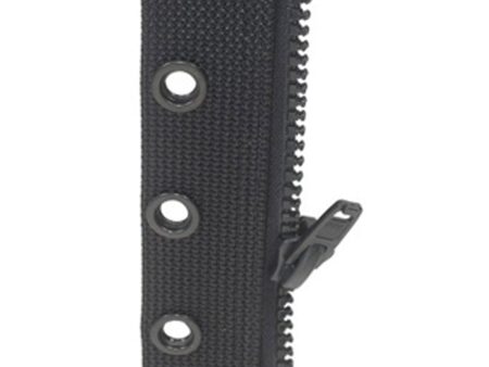 Zeagle All Purpose Mount Panel with Grommets for Attaching Lift Bags or other gear Supply