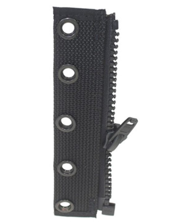 Zeagle All Purpose Mount Panel with Grommets for Attaching Lift Bags or other gear Supply