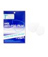 Tusa Reusable Anti-Fog Film for Scuba Diving Masks Fits any Two Window Mask For Discount