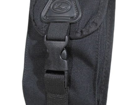 Zeagle Clip Close Pocket for BCD Discount