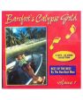 The Barefoot Man Calypso Double Gold Best of the Best CD Sale