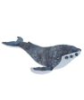 Wild Republic CK Humpback Whale 15  Plush Toy Stuffed Animal Online Sale