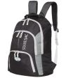 Stahlsac Bora Bora Backpack Day Pack Carry-on Bag For Cheap