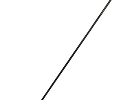 Trident Aluminium Pole Spear with 6mm End for Spearfishing - 4 , 5 , or 6  Cheap