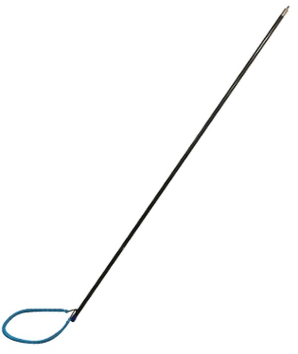 Trident Aluminium Pole Spear with 6mm End for Spearfishing - 4 , 5 , or 6  Cheap