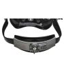 SeaSoft SEA-DIAL Adjustable Mask Strap to Ensure Perfect Fit, Angle and Tension of your Mask Sale