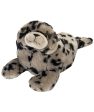 Wild Republic CK Harbor Seal 15  Plush Toy Stuffed Animal For Sale