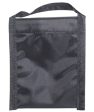 Trident Refillable Shot Bag for Lead Weight Velcro Closure Discount