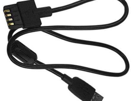 Suunto USB Interface USB Cable for EON Steel Scuba Dive Computer Online Sale