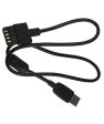 Suunto USB Interface USB Cable for EON Steel Scuba Dive Computer Online Sale