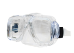 Sherwood Magnum 2 Dual Lens Silicone Scuba Diving Mask Online Hot Sale