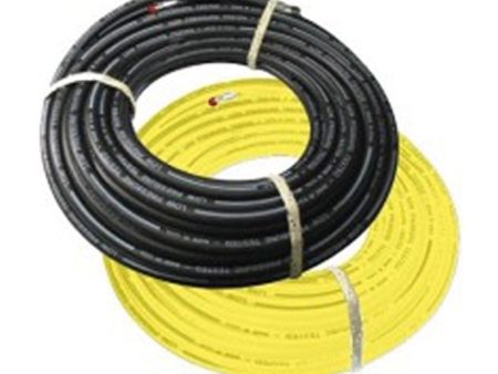 Trident 50 ft 3 8  Scuba Diving Regulator Hose Fashion