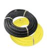 Trident 50 ft 3 8  Scuba Diving Regulator Hose Fashion