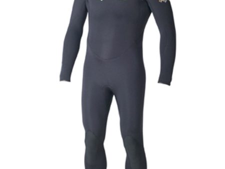 XCEL 3mm Thermoflex Men s Full Wetsuit with Celiant Hot on Sale