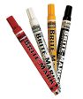 Trident Brite-Mark Paint Marker to Mark Scuba Diving Gear Online Sale