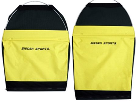 Sieden Sports One Handed Game Bag Lobster Bag Cheap