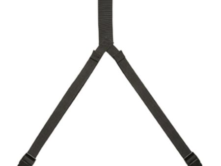 Zeagle Split Saddle Strap Assembly for BCD For Cheap