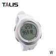 Tusa Talis 2-Gas Wrist Computer with Air, Nitrox and Free Dive Modes Online Sale