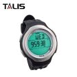 Tusa Talis 2-Gas Wrist Computer with Air, Nitrox and Free Dive Modes Online Sale