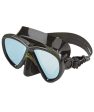 Sherwood Spectrum Mask with Mirrored Colored Lens Available Hot on Sale