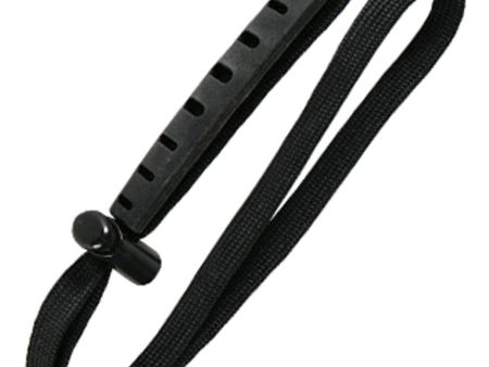 UK Wrist Lanyard 26063 for Scuba Diving Lights Discount